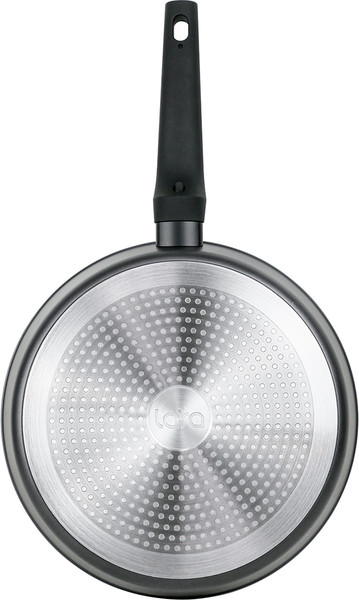 Изображение товара Сковорода Lara Осака LR01-198-24