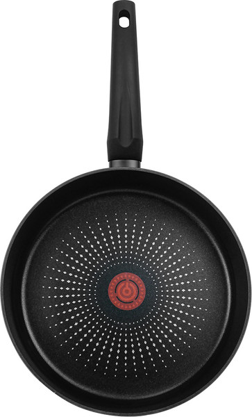 Изображение товара Сковорода Lara Осака LR01-198-24