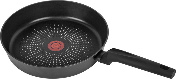 Изображение товара Сковорода Lara Осака LR01-198-24