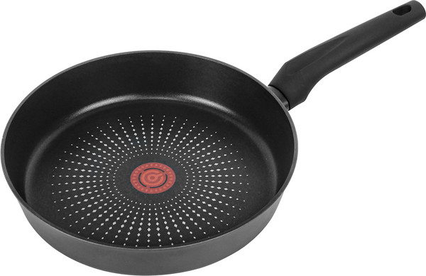 Изображение товара Сковорода Lara Осака LR01-198-20