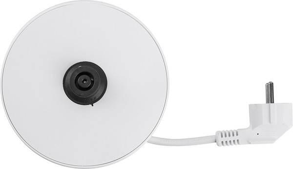 Изображение товара Электрочайник Centek CT-0052 (белый)