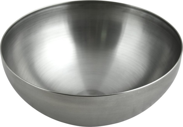 Изображение товара Салатник Мультидом Металлик VL80-611