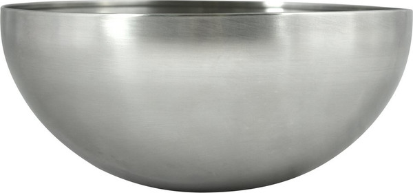 Изображение товара Салатник Мультидом Металлик VL80-611