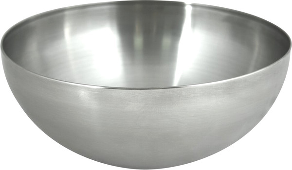 Изображение товара Салатник Мультидом Металлик VL80-611