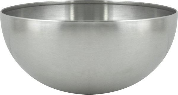 Изображение товара Салатник Мультидом Металлик VL80-610