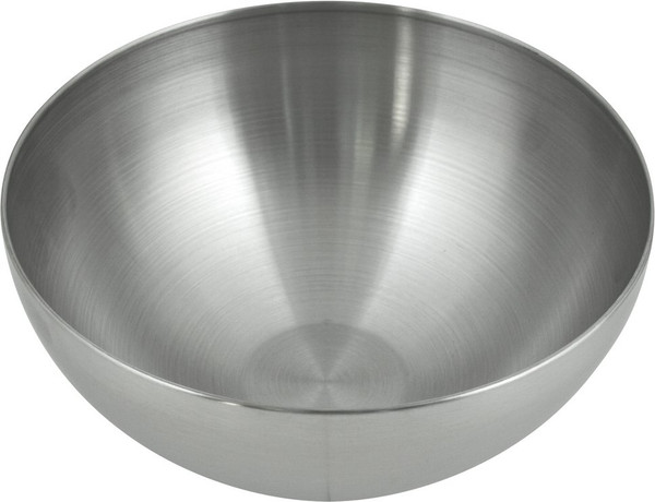 Изображение товара Салатник Мультидом Металлик VL80-610