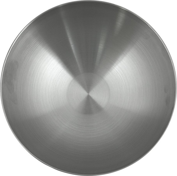 Изображение товара Салатник Мультидом Металлик VL80-610