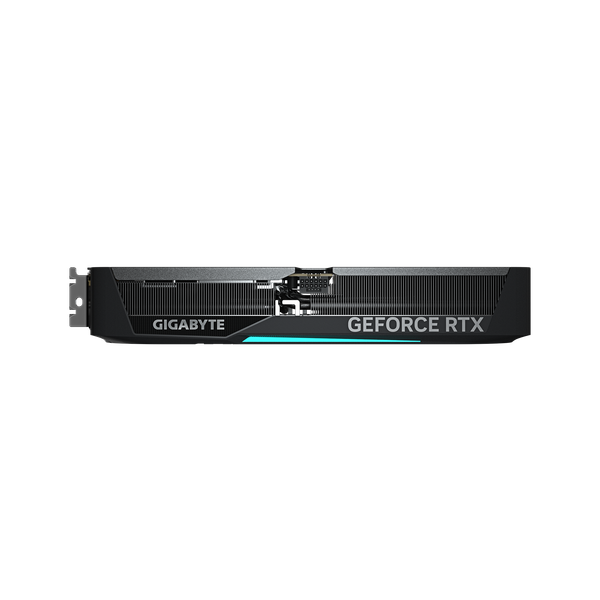 Изображение товара Видеокарта Gigabyte GeForce RTX 5070 Eagle OC SFF 12G (GV-N5070EAGLE OC-12GD)