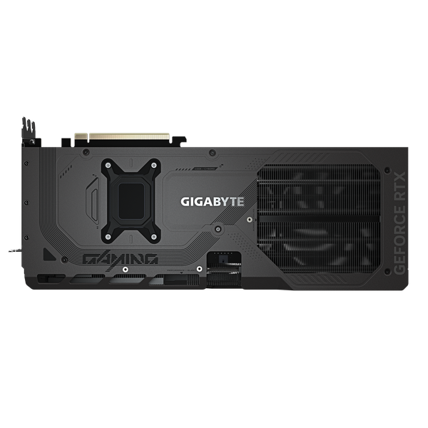 Изображение товара Видеокарта Gigabyte GeForce RTX 5070TI Gaming OC 16GB (GV-N507TGAMING OC-16GD 1.0)