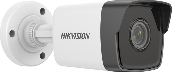 Изображение товара IP-камера Hikvision DS-2CD1023G0E-I (C) (2.8мм)