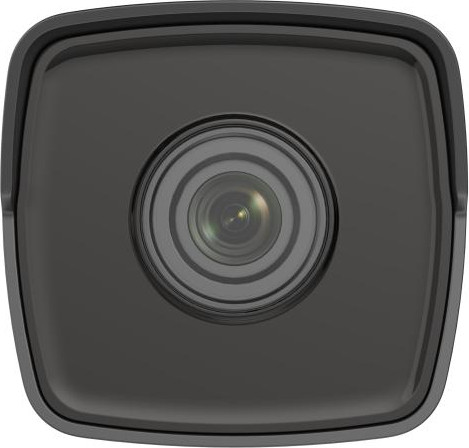 Изображение товара IP-камера Hikvision DS-2CD1023G0E-I (C) (2.8мм)