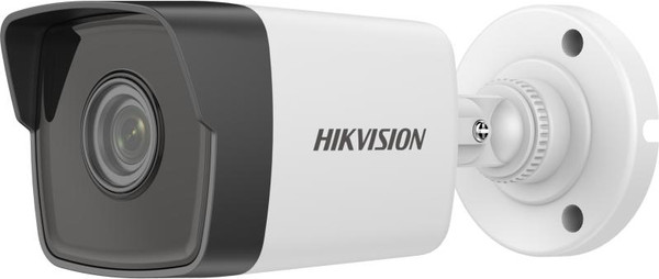 Изображение товара IP-камера Hikvision DS-2CD1023G0E-I (C) (2.8мм)