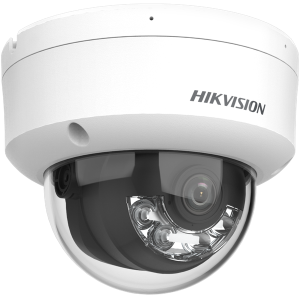 Изображение товара IP-камера Hikvision DS-2CD1143G2-LIU (2.8мм)