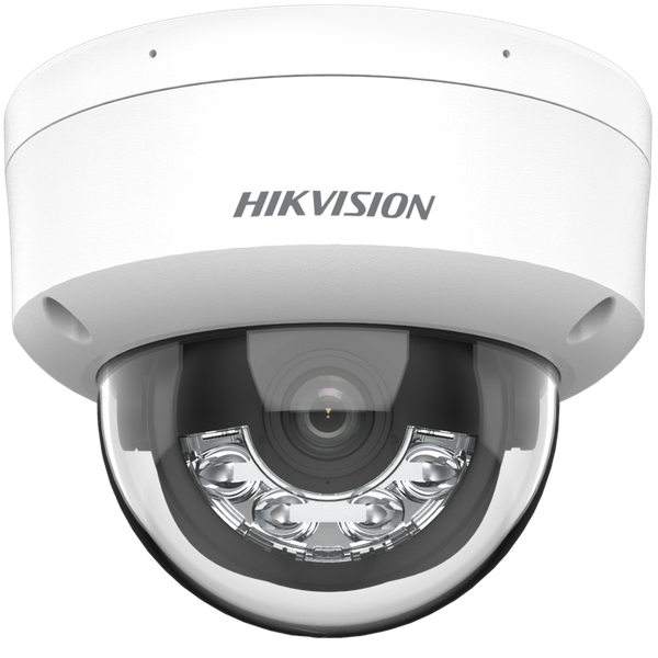 Изображение товара IP-камера Hikvision DS-2CD1143G2-LIU (2.8мм)