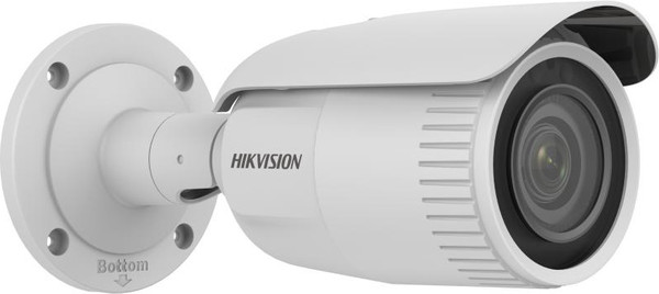 Изображение товара IP-камера Hikvision DS-2CD1623G0-IZ (2.8-12мм)