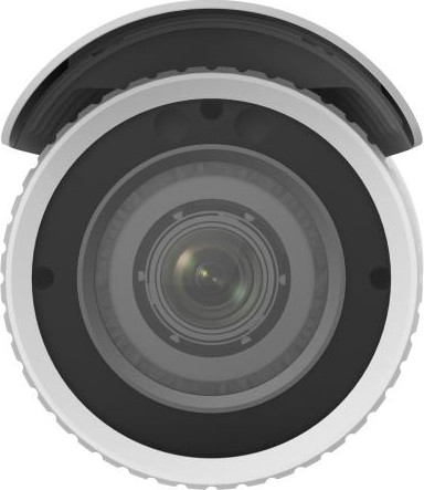 Изображение товара IP-камера Hikvision DS-2CD1623G0-IZ (2.8-12мм)