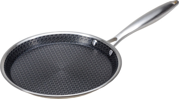 Изображение товара Блинная сковорода Fresca BB102451