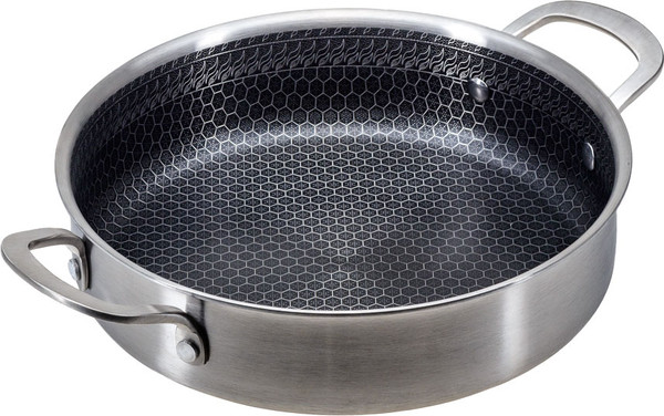 Изображение товара Жаровня Fresca BB102452