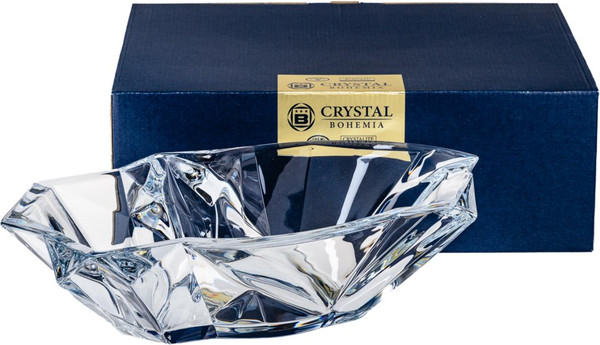 Изображение товара Салатник Bohemia Enigma 9K7/6KE38/0/99T49/330-169