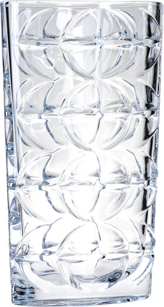 Изображение товара Ваза Bohemia Crystalite Eclipse 9K7/8KH17/0/99W29/325-164