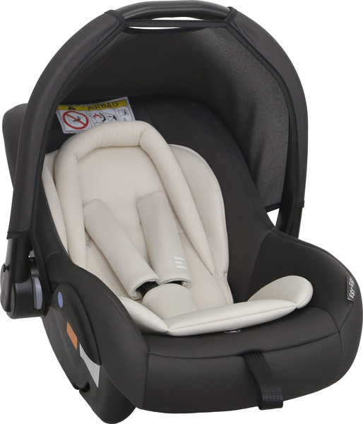 Изображение товара Автокресло Еду-Еду KS 341 / KRES4146 (антрацит)