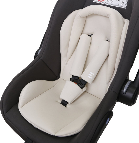 Изображение товара Автокресло Еду-Еду KS 341 / KRES4146 (антрацит)