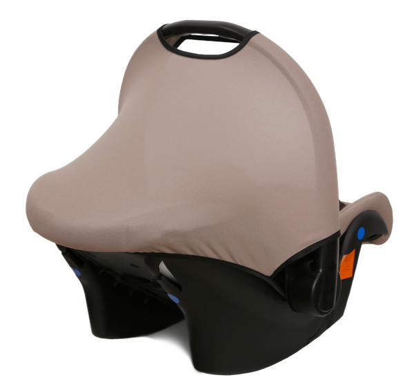 Изображение товара Автокресло Еду-Еду KS 341 / KRES4147 (коричневый)