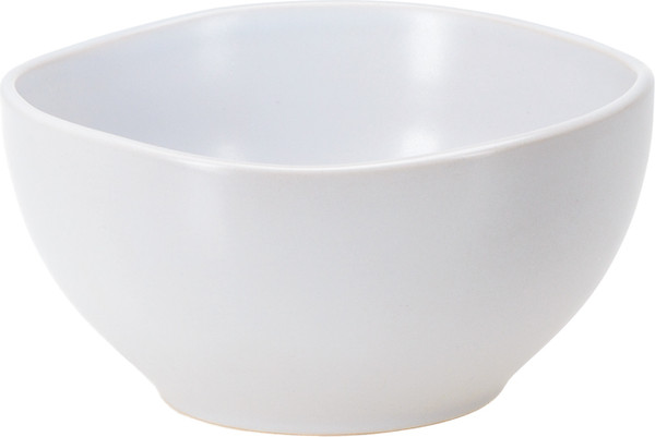 Изображение товара Салатник Белбогемия Wavy Snow BB102141 / 110224