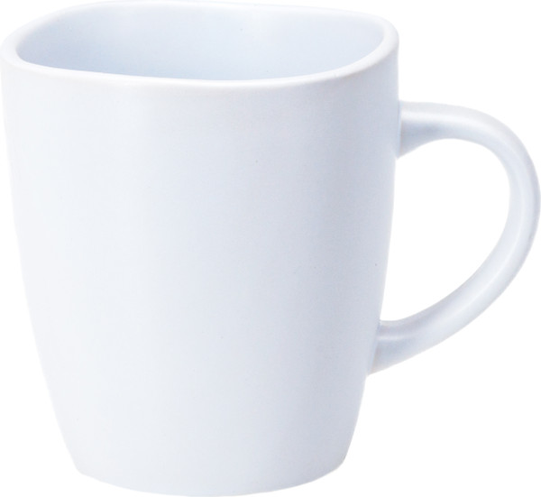 Изображение товара Кружка Белбогемия Wavy Snow BB102142 / 110225