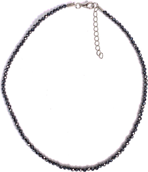 Изображение товара Бусы Wolves Терагерц 5509