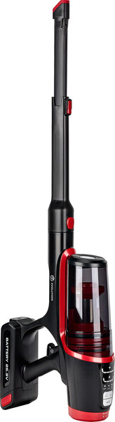 Изображение товара Вертикальный пылесос Evolution Smart Clean VCF2212M