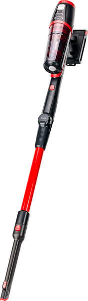 Изображение товара Вертикальный пылесос Evolution Smart Clean VCF2212M