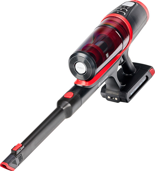 Изображение товара Вертикальный пылесос Evolution Smart Clean VCF2212M