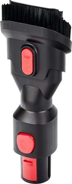 Изображение товара Вертикальный пылесос Evolution Smart Clean VCF2212M