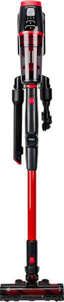 Изображение товара Вертикальный пылесос Evolution Smart Clean VCF2212M