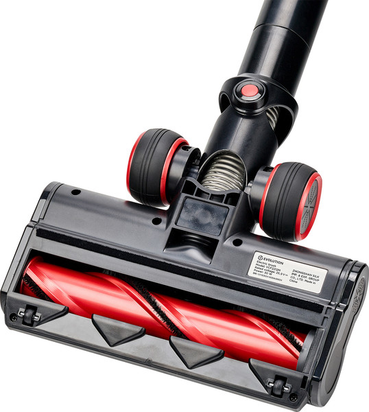 Изображение товара Вертикальный пылесос Evolution Smart Clean VCF2212M