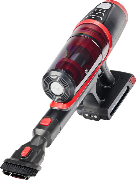 Изображение товара Вертикальный пылесос Evolution Smart Clean VCF2212M