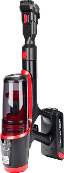 Изображение товара Вертикальный пылесос Evolution Smart Clean VCF2212M