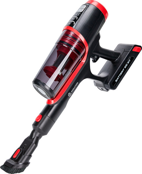 Изображение товара Вертикальный пылесос Evolution Smart Clean VCF2212M