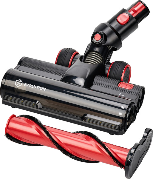 Изображение товара Вертикальный пылесос Evolution Smart Clean VCF2212M