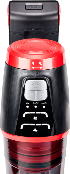 Изображение товара Вертикальный пылесос Evolution Smart Clean VCF2212M