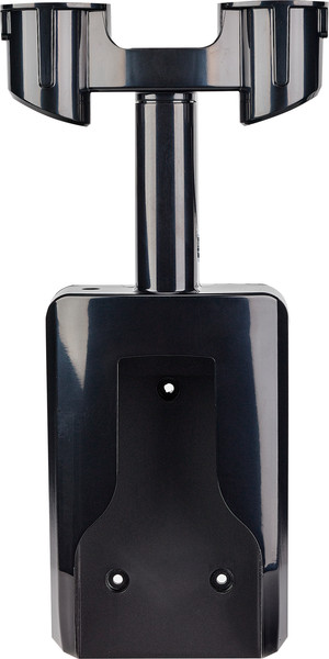 Изображение товара Вертикальный пылесос Evolution Smart Clean VCF2212M