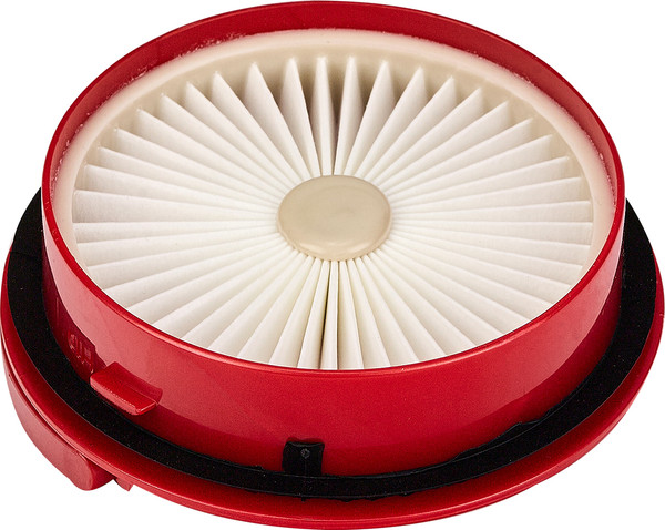 Изображение товара Фильтр для пылесоса Evolution Для Smart Clean VCF2212M