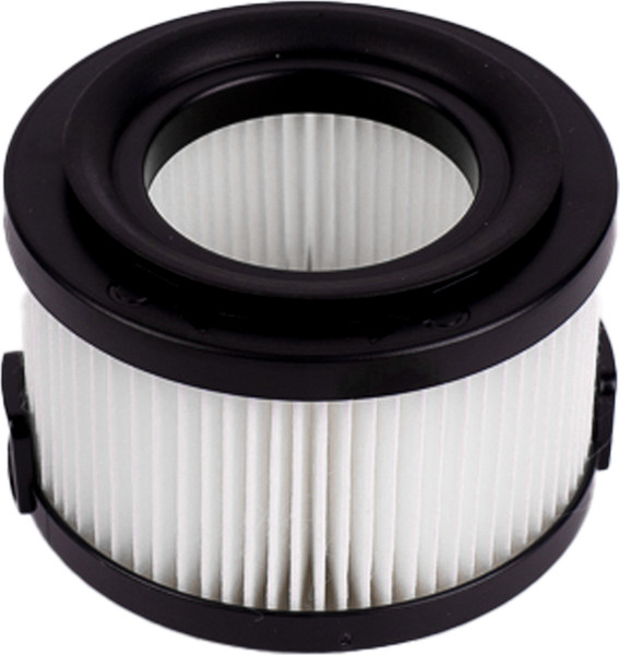 Изображение товара Фильтр для пылесоса Evolution 45108 Для Smart Clean VCF2312