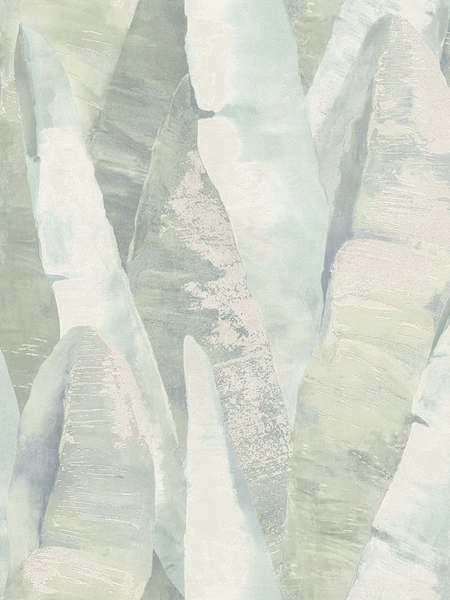 Изображение товара Виниловые обои Euro Decor Diamond Yava 5049-04