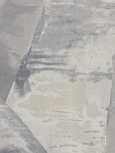 Изображение товара Виниловые обои Euro Decor Diamond Yava 5049-23