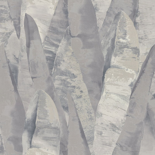 Изображение товара Виниловые обои Euro Decor Diamond Yava 5049-23