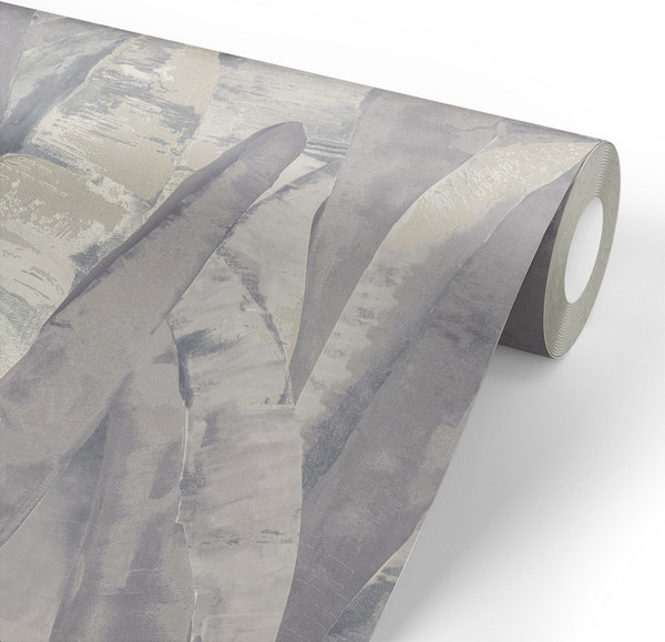 Изображение товара Виниловые обои Euro Decor Diamond Yava 5049-23