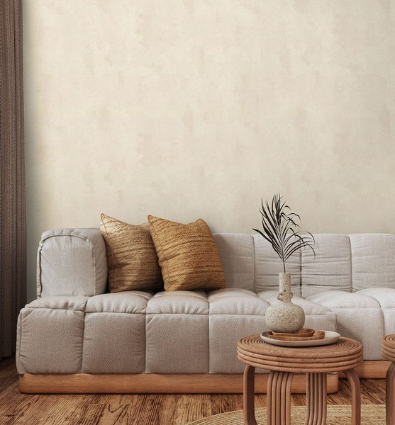 Изображение товара Виниловые обои Euro Decor Diamond Yava-фон 5050-02