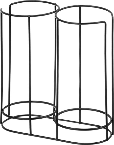 Изображение товара Набор кружек Elan Gallery Настроение / 230231